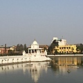 Rani Pokhari