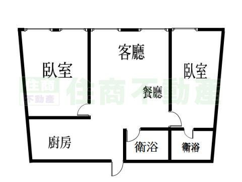 住商版格局圖.jpg