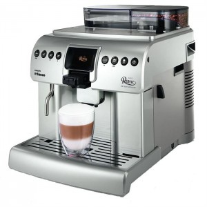 飛利浦Saeco Royal Cappuccino HD8930全自動義式咖啡機.jpg