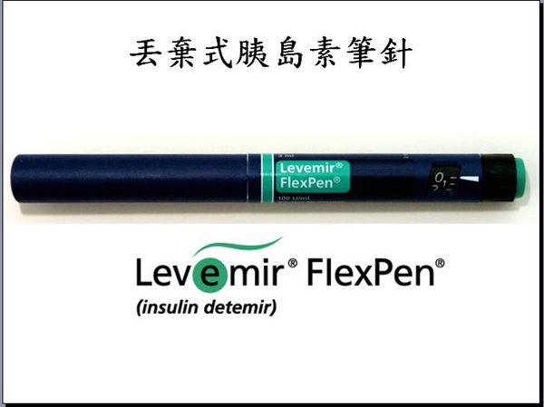 Flexpen諾易筆01.JPG