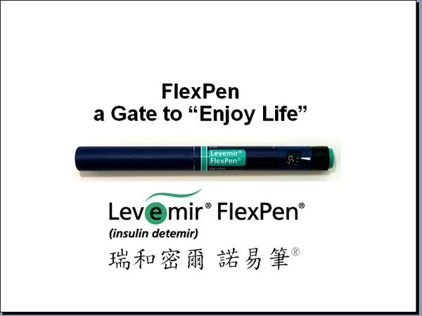 Flexpen諾易筆02.JPG