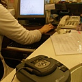 CGMS連續血糖監測系統-1