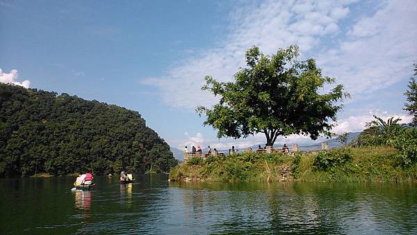 尼泊爾旅遊