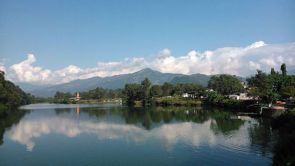 尼泊爾旅遊