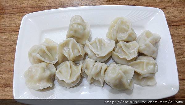 水餃幾顆算一份 水餃幾顆算一份
