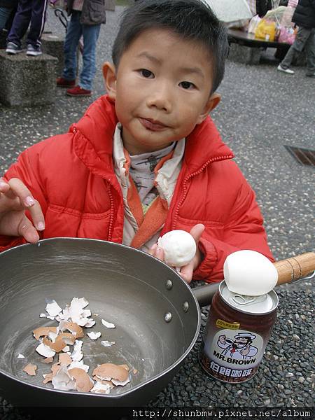 清水地熱