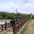 DSC01220-1.jpg