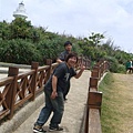 DSC01221-1.jpg