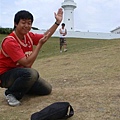 DSC01224-1.jpg