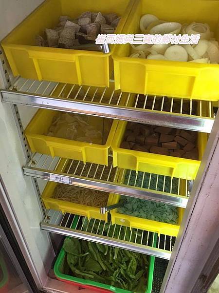 16997386_1633849929965797_832091561_n.jpg 16997386_1633849929965797_832091561_n.jpg