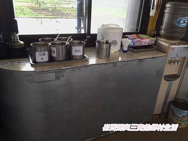 16997545_1633849993299124_360031345_n.jpg 16997545_1633849993299124_360031345_n.jpg