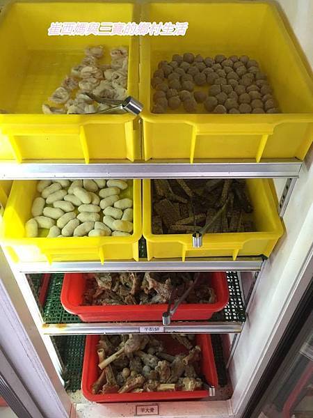 17012521_1633849949965795_638604285_n.jpg 17012521_1633849949965795_638604285_n.jpg