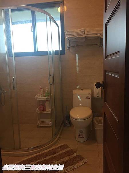 18318854_1719835788033877_343521608_o.jpg 18318854_1719835788033877_343521608_o.jpg