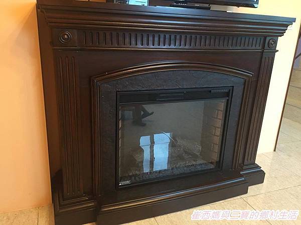 18318159_1719834441367345_1116060853_o.jpg 18318159_1719834441367345_1116060853_o.jpg