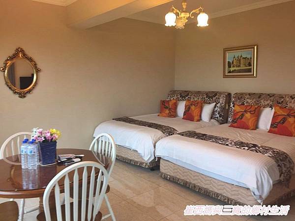 18318211_1719835198033936_1484527358_o.jpg 18318211_1719835198033936_1484527358_o.jpg