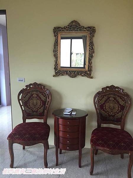 18339021_1719835301367259_519942440_o.jpg 18339021_1719835301367259_519942440_o.jpg