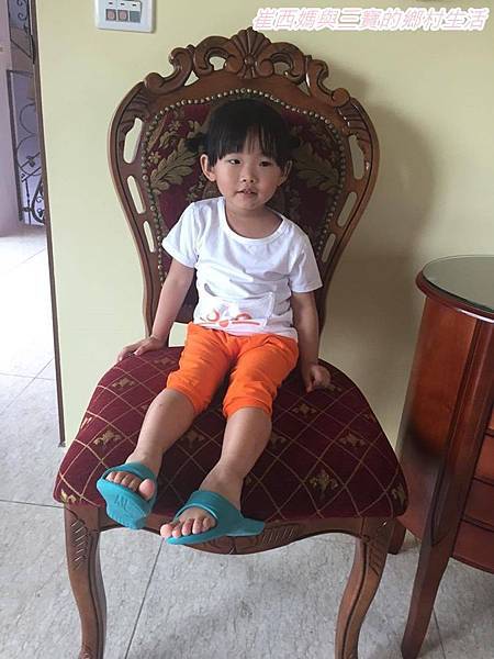 18339049_1719835358033920_1723342220_o.jpg 18339049_1719835358033920_1723342220_o.jpg