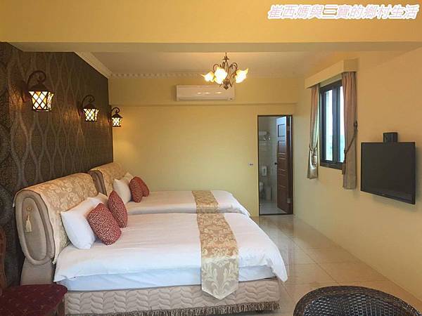 18361942_1719835241367265_730245896_o.jpg 18361942_1719835241367265_730245896_o.jpg