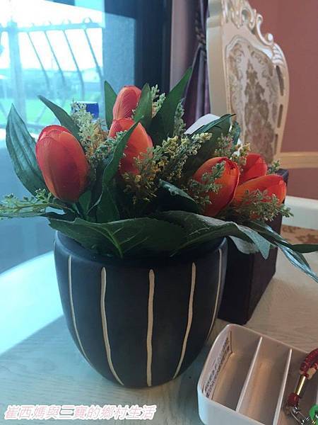 18362410_1719835184700604_1200782765_o.jpg 18362410_1719835184700604_1200782765_o.jpg