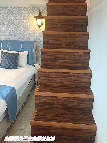 18317932_1719835844700538_1564137091_o.jpg 18317932_1719835844700538_1564137091_o.jpg