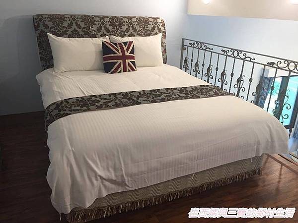 18318327_1719835254700597_1705983389_o.jpg 18318327_1719835254700597_1705983389_o.jpg