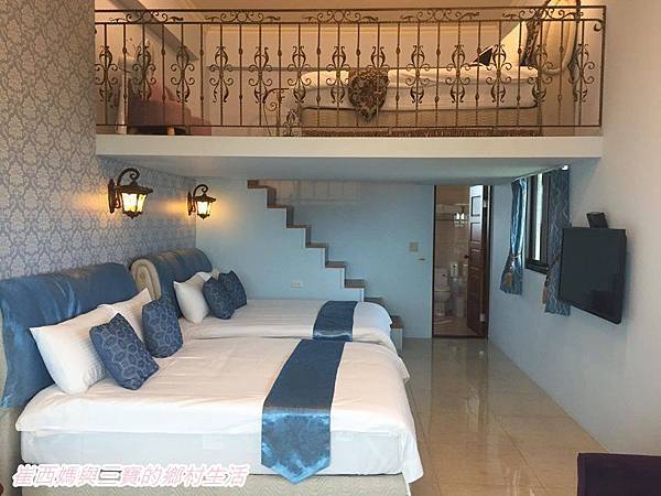 18318340_1719835798033876_1240284859_o.jpg 18318340_1719835798033876_1240284859_o.jpg