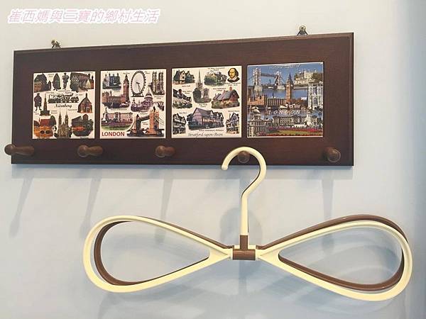 18318523_1719835824700540_944155748_o.jpg 18318523_1719835824700540_944155748_o.jpg