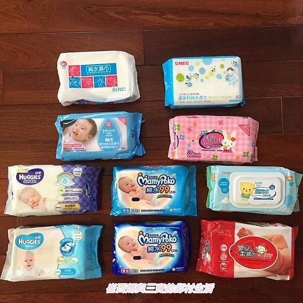 20750494_1837988529551935_410780814_n.jpg 20750494_1837988529551935_410780814_n.jpg