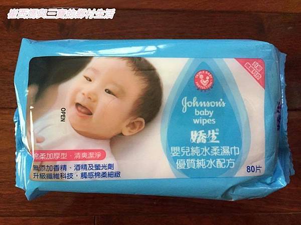 20750612_1837988492885272_1789144878_n.jpg 20750612_1837988492885272_1789144878_n.jpg