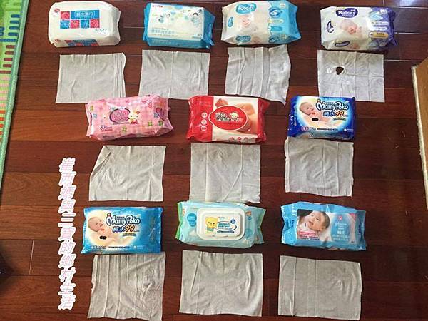 20793265_1838815036135951_2070367607_n.jpg 20793265_1838815036135951_2070367607_n.jpg