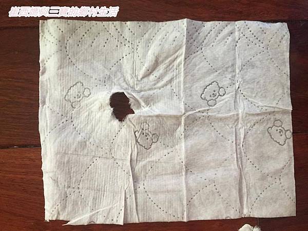 20750620_1838815056135949_2128764080_n.jpg 20750620_1838815056135949_2128764080_n.jpg