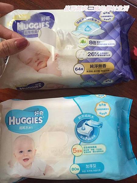 20750820_1838815059469282_1817803679_n.jpg 20750820_1838815059469282_1817803679_n.jpg