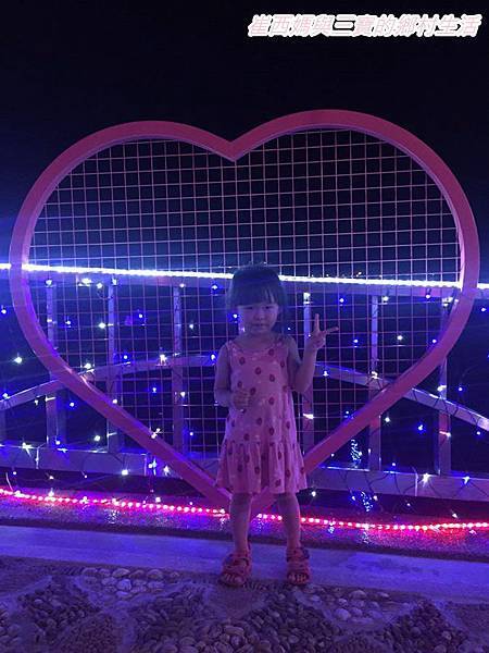 21081805_1853973677953420_158487923_o.jpg 21081805_1853973677953420_158487923_o.jpg