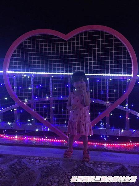 21103960_1853974044620050_553227225_o.jpg 21103960_1853974044620050_553227225_o.jpg