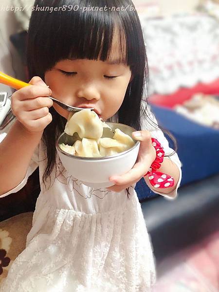 28641036_2114136388603813_579536579_o.jpg 28641036_2114136388603813_579536579_o.jpg