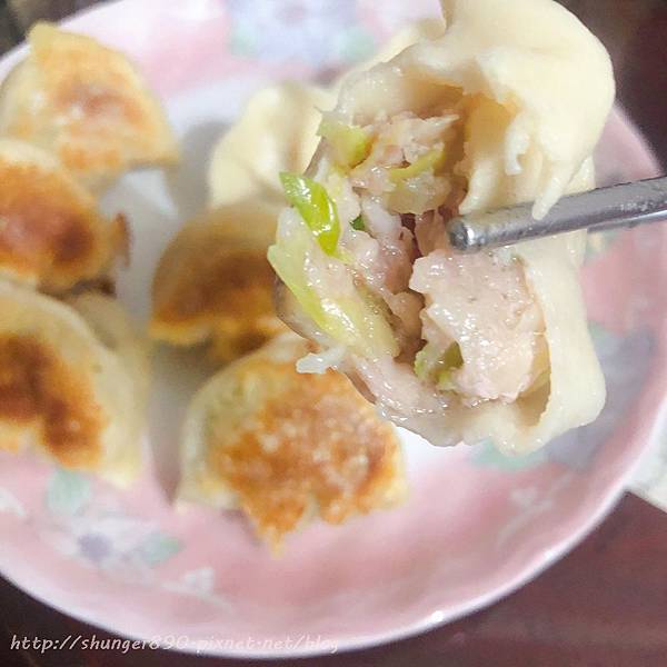 28642912_2114136551937130_260816494_o.jpg 28642912_2114136551937130_260816494_o.jpg