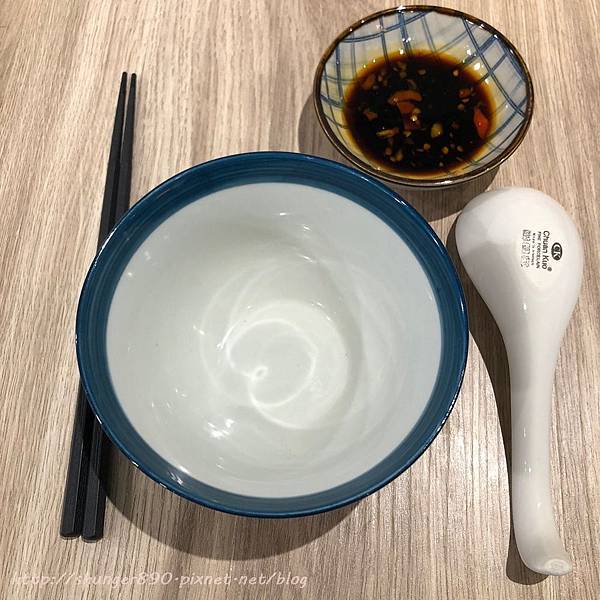 28643256_2115349201815865_498421750_o.jpg 28643256_2115349201815865_498421750_o.jpg