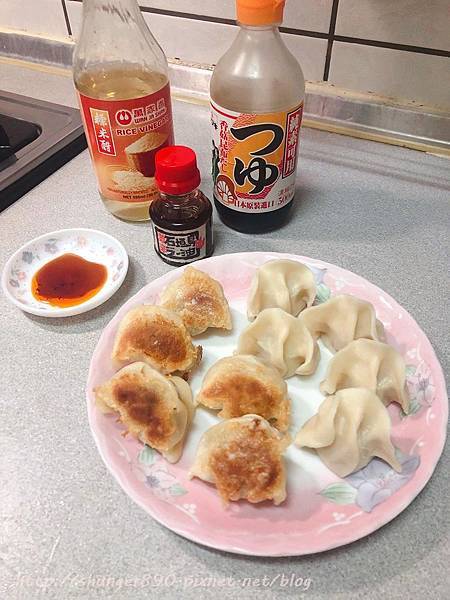 28695862_2114136535270465_1980462766_o.jpg 28695862_2114136535270465_1980462766_o.jpg