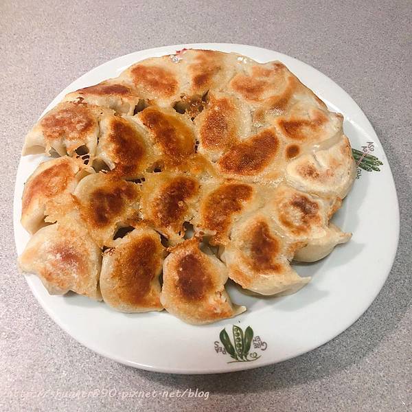 28696066_2114136578603794_867055266_o.jpg 28696066_2114136578603794_867055266_o.jpg