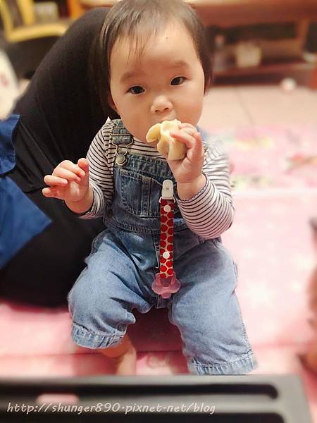 28767611_2114136378603814_1220474283_o.jpg 28767611_2114136378603814_1220474283_o.jpg