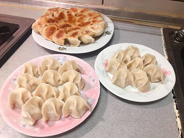 28640694_2114136588603793_763817115_o.jpg 28640694_2114136588603793_763817115_o.jpg