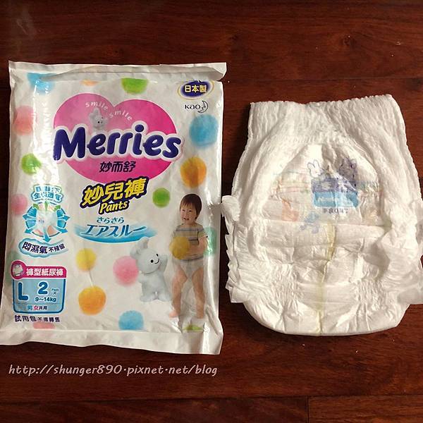 28685827_2123442157673236_816880304135340032_o.jpg 28685827_2123442157673236_816880304135340032_o.jpg