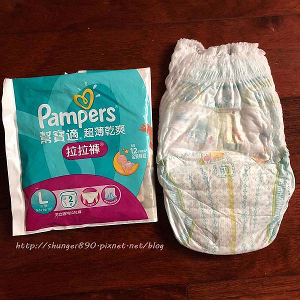 28783256_2123442247673227_3818578555843903488_o.jpg 28783256_2123442247673227_3818578555843903488_o.jpg