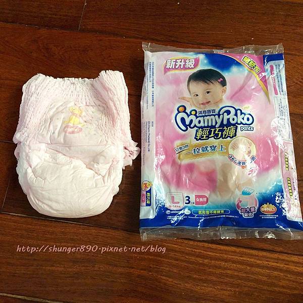 29025470_2123442101006575_6106546559711707136_o.jpg 29025470_2123442101006575_6106546559711707136_o.jpg