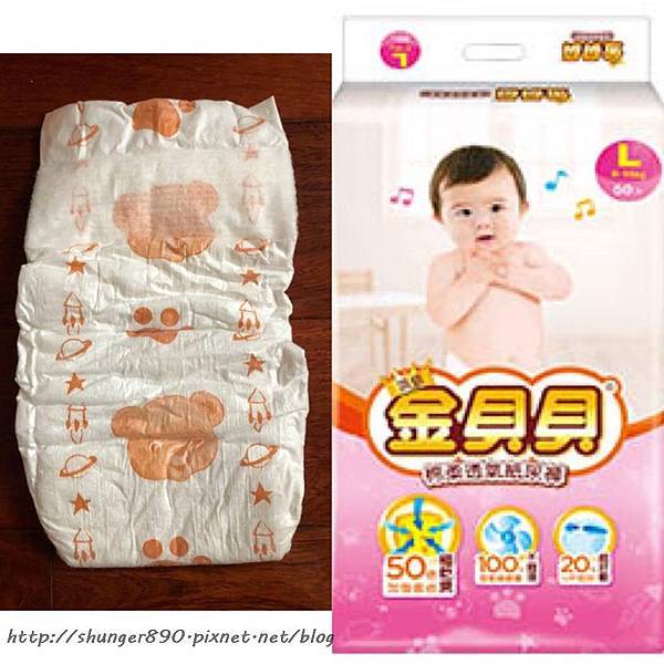 28870096_2123441987673253_2367241761438302208_n.jpg 28870096_2123441987673253_2367241761438302208_n.jpg