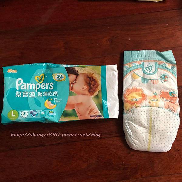 28872759_2123442221006563_1182878106927497216_o.jpg 28872759_2123442221006563_1182878106927497216_o.jpg