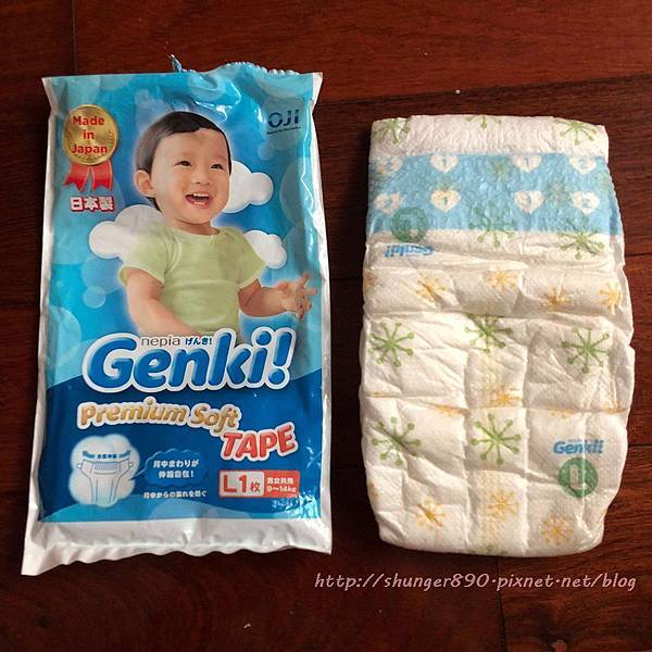 28958433_2123442347673217_5698759944900182016_o.jpg 28958433_2123442347673217_5698759944900182016_o.jpg