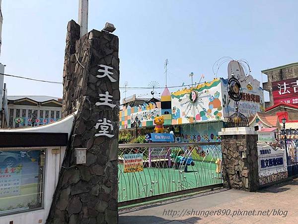 30708539_2189042187779899_3340552166132678656_n.jpg 30708539_2189042187779899_3340552166132678656_n.jpg