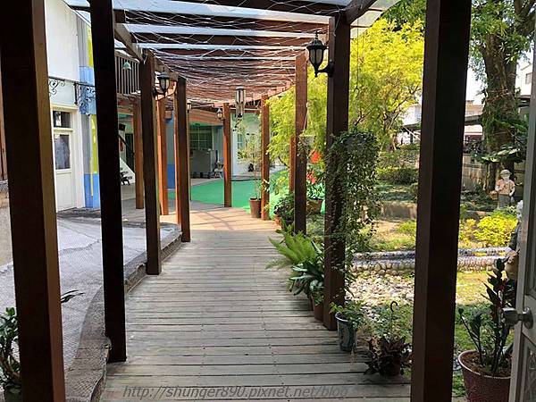 30707155_2189042201113231_6237316090397982720_n.jpg 30707155_2189042201113231_6237316090397982720_n.jpg