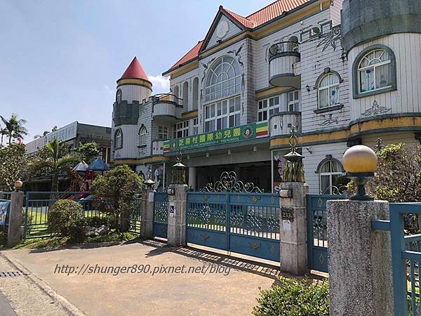 30724082_2189042691113182_318549628330967040_n.jpg 30724082_2189042691113182_318549628330967040_n.jpg